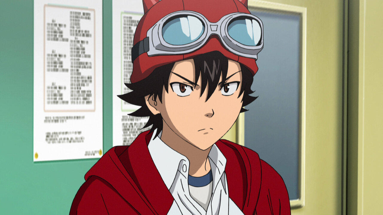 Watch Sket Dance Netflix Watch Sket Dance Netflix